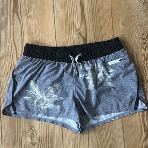 Vuori shorts
